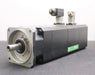 Bild des Artikels BOSCH-Bürstenloser-Servomotor-Typ-SD-B4.070.030-11.000-0133516115-Bauform-B4