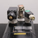 Bild des Artikels BOSCH-Bürstenloser-Servomotor-Typ-SD-B4.070.030-11.000-0133516115-Bauform-B4