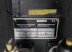 Bild des Artikels BOSCH-Bürstenloser-Servomotor-Typ-SD-B4.070.030-11.000-0133516115-Bauform-B4