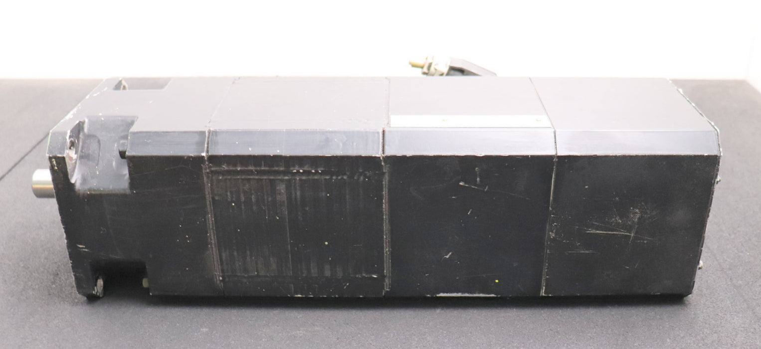 Bild des Artikels BOSCH-Bürstenloser-Servomotor-Typ-SD-B4.070.030-11.000-0133516115-Bauform-B4