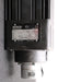 Bild des Artikels BOSCH-Bürstenloser-Servomotor-SD-LB3.095.060-10.037-Nr.-1070082111-9,5Nm