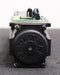 Bild des Artikels INDRAMAT-Servo-Motor-MKD025B-144-GG0-KN-Part.No.-267370-0,9Nm-5,1A-IP65