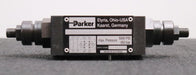 Bild des Artikels PARKER-Wegeventil-FM2DDDSV55-Pmax-350bar-gebraucht