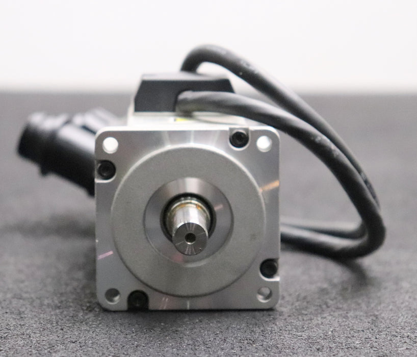 Bild des Artikels REXROTH-Servomotor-R911295553-MSM030B-0300-NN-M0-CG0-n=-3000U/min-Mo=-0,64Nm