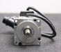 Bild des Artikels REXROTH-Servomotor-R911295553-MSM030B-0300-NN-M0-CG0-n=-3000U/min-Mo=-0,64Nm