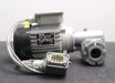 Bild des Artikels REXROTH-Getriebemotor-3842503783-0,18/022kW-230/400V-50Hz-254/460V-60Hz