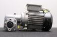 Bild des Artikels REXROTH-Getriebemotor-3842503783-0,18/022kW-230/400V-50Hz-254/460V-60Hz