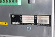 Bild des Artikels BOSCH-REXROTH-CC300-Farbpanel-3-MNR-1070063850---211-mit-Anschlusskabel