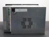 Bild des Artikels BOSCH-REXROTH-CC300-Farbpanel-3-MNR-1070063850---211-mit-Anschlusskabel