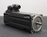 Bild des Artikels BOSCH-Bürstenloser-Servomotor-Typ-SE-B2.030.030-14.037-Drehmoment-4Nm