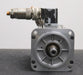 Bild des Artikels REXROTH-3-Phasen-Servo-Motor-MAC071A-0-OS-2-F/095-A-1-234918-3000U/min