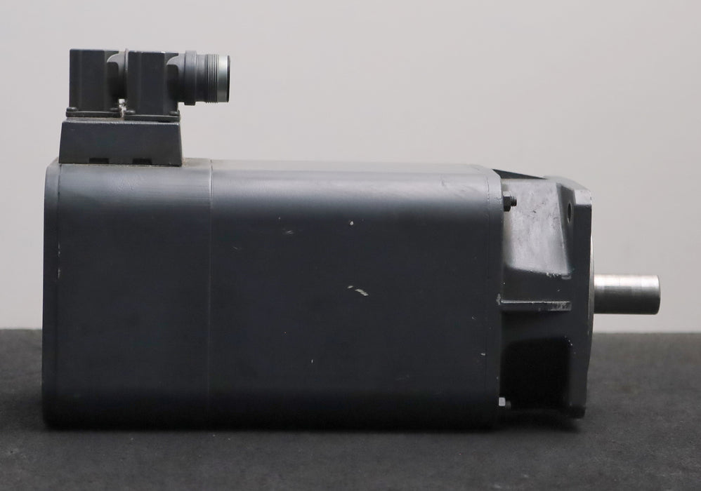 Bild des Artikels SIEMENS-Servomotor-1FT5062-1AF71-4AG0-Mo=-2,2/2,6Nm-S1=-3000U/min-Ui=-375V