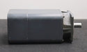 Bild des Artikels SIEMENS-Servomotor-1FT5062-1AF71-4AG0-Mo=-2,2/2,6Nm-S1=-3000U/min-Ui=-375V