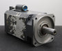 Bild des Artikels SIEMENS-Servomotor-1FT6105-8AC71-3AG6-Mo=-50Nm-nN=-2000U/min-Ui=-298V-IP68