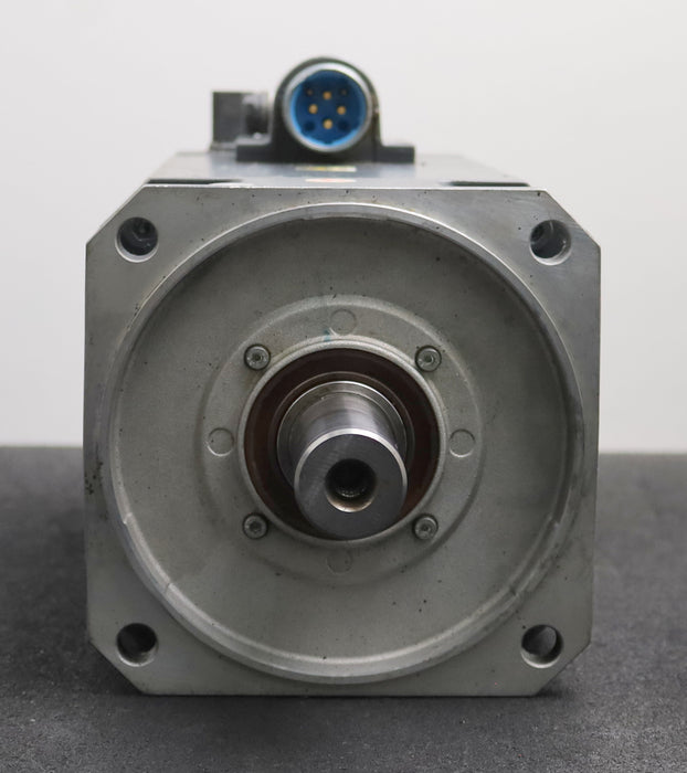 Bild des Artikels SIEMENS-Servomotor-1FT6105-8AC71-3AG6-Mo=-50Nm-nN=-2000U/min-Ui=-298V-IP68