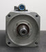 Bild des Artikels SIEMENS-Servomotor-1FT6105-8AC71-3AG6-Mo=-50Nm-nN=-2000U/min-Ui=-298V-IP68