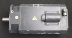 Bild des Artikels SIEMENS-Servomotor-1FT6105-8AC71-3AG6-Mo=-50Nm-nN=-2000U/min-Ui=-298V-IP68