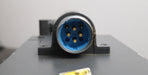 Bild des Artikels SIEMENS-Servomotor-1FT6105-8AC71-3AG6-Mo=-50Nm-nN=-2000U/min-Ui=-298V-IP68