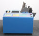 Bild des Artikels Automatic-computer-pipe-cutting-machine-for-PVC-Rohre-und-Kabel