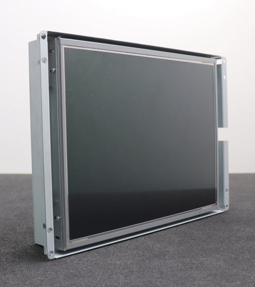 Bild des Artikels ENNA-Einbau-TFT-Monitor-15,1"-mit-7HE-FP-230VAC-Art.Nr.-05ELCD15103-7HE