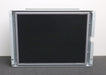 Bild des Artikels ENNA-Einbau-TFT-Monitor-15,1"-mit-7HE-FP-230VAC-Art.Nr.-05ELCD15103-7HE