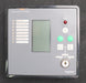 Bild des Artikels SCHNEIDER-ELECTRONIC-Front-panel-board-GemControl-FP-1000-Unit-Code-1548254