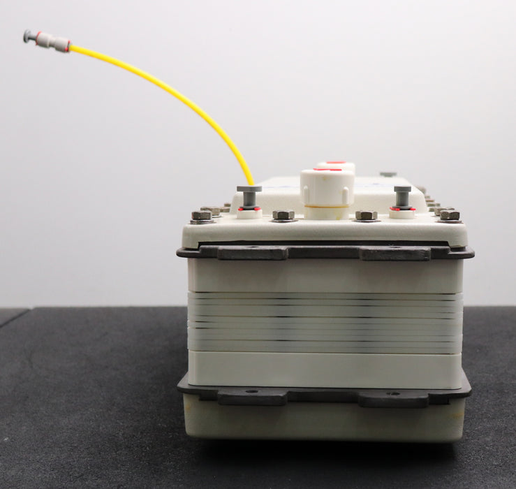 Bild des Artikels ELECTROPURE-Electrodeionization-Modell-XL-200-0,1-0,3m³/h-ohne-Netzkabel