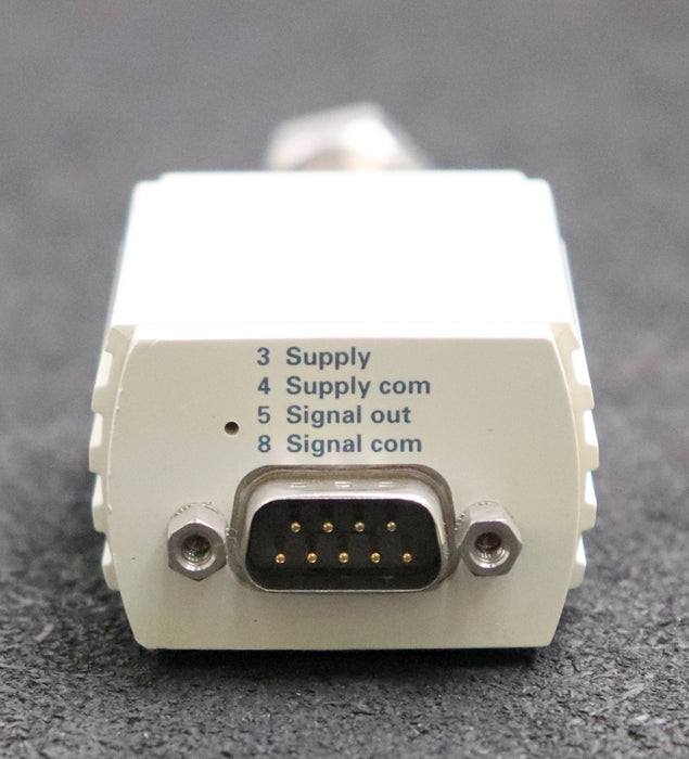 Bild des Artikels APPLIED-MATERIALS-Capacitance-/-Pirani-Gauge-Type-Type-CDG/Pi-2.2-8,68V