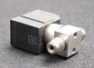 Bild des Artikels SMC-Solenoid-Valve-XSA1-12V-Pressure-2MPa-Durchlass-Ø-4,5mm-gebraucht