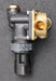 Bild des Artikels SYR-Systemtrenner-Backflow-preventer-STBA-100-DN10-PN10-1,8m³/h-gebraucht