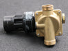 Bild des Artikels SYR-Systemtrenner-Backflow-preventer-STBA-100-DN10-PN10-1,8m³/h-gebraucht