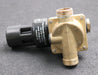 Bild des Artikels SYR-Systemtrenner-Backflow-preventer-STBA-6625-Typ-100,-200-DN10-PN10-1,8m³/h