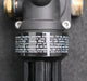 Bild des Artikels SYR-Systemtrenner-Backflow-preventer-STBA-6625-Typ-100,-200-DN10-PN10-1,8m³/h