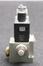 Bild des Artikels SMC-Solenoid-Valve-EVT317-5DO-02F-Q-Pressure-0-0,9MPa-24VDC-gebraucht