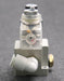 Bild des Artikels SMC-Solenoid-Valve-EVT317-5DO-02F-Q-Pressure-0-0,9MPa-24VDC-gebraucht