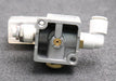 Bild des Artikels SMC-Solenoid-Valve-EVT317-5DO-02F-Q-Pressure-0-0,9MPa-24VDC-gebraucht