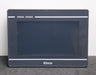 Bild des Artikels KINCO-7''-Touchscreen-Bediener-Panel-Model-GL070-10-28VDC-Maße-204x150x37mm