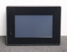 Bild des Artikels DWIN-5''-Touchscreen-Bediener-Panel-Model-DMG80480T050-A5WTR-7-36V