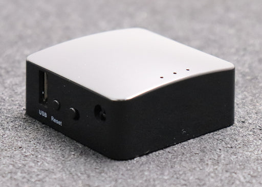 Bild des Artikels ACE-GTW-MB-Model:-ACE-GTW-MB-MQTT-Mini-Wifi-Gateway-5VDC-1A-gebraucht