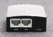 Bild des Artikels ACE-GTW-MB-Model:-ACE-GTW-MB-MQTT-Mini-Wifi-Gateway-5VDC-1A-gebraucht