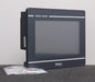 Bild des Artikels KINCO-7''-Touchscreen-Bediener-Panel-GL070-10-28VDC-Maße-204x150x37mm