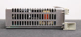 Bild des Artikels SIEMENS-Stromversorgung-Power-Supply-6FC5114-0AB01-0AA1-E.Stand.-A