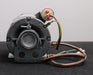 Bild des Artikels SISME-Motor-K48432-M01997-350W-230V-50Hz-2,3A-CL.-130--1370RPM--200x150x150mm