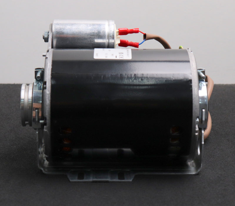 Bild des Artikels SISME-Motor-K48432-M01997-350W-230V-50Hz-2,3A-CL.-130--1370RPM--200x150x150mm