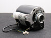 Bild des Artikels SISME-Motor-K48417-M02008-230V-50Hz-2A-1400RPM-390Win/184W-Maße-175x170x130mm