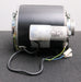 Bild des Artikels SISME-Motor-K48417-M02008-230V-50Hz-2A-1400RPM-390Win/184W-Maße-175x170x130mm