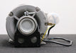 Bild des Artikels SISME-Motor-K48417-M02008-230V-50Hz-2A-1400RPM-390Win/184W-Maße-175x170x130mm