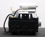 Bild des Artikels SISME-Motor-K48417-M02008-230V-50Hz-2A-1400RPM-390Win/184W-Maße-175x170x130mm