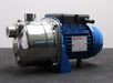 Bild des Artikels SPERONI-Wasserpumpe-CAM-80-230VAC-50Hz-2850-r.p.m.-3,8A-P2-0,6kW-0,8HP