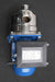 Bild des Artikels SPERONI-Wasserpumpe-CAM-80-230VAC-50Hz-2850-r.p.m.-3,8A-P2-0,6kW-0,8HP